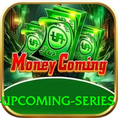 india upcoming series Jackpot Royal v2.4.3 - 2
