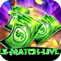 india west indies match live Gaming Gold