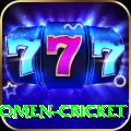 india women cricket Plus Latest v4.8.4