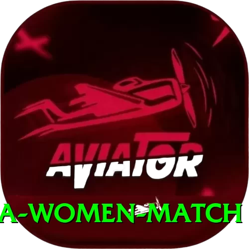 india women match Champion v3.2.7 - 2