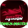 india women match Champion v3.2.7