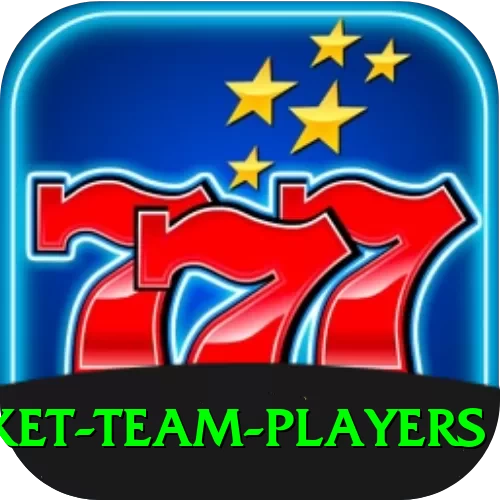 indian cricket team players Casino Official v5.5.4 - 2
