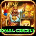 international cricket Gaming Deluxe