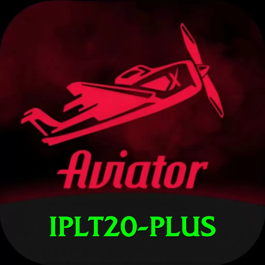 iplt20 Money Plus v4.6.4 - 2