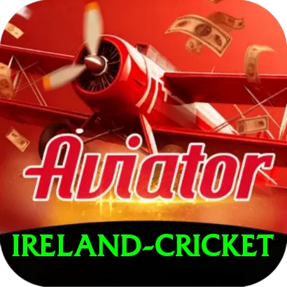 ireland cricket Money Master v1.3.1 - 2