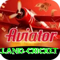 ireland cricket Money Master v1.3.1
