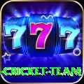 ireland cricket team - Real Money Supreme