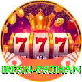 irfan pathan Mega - Free Download