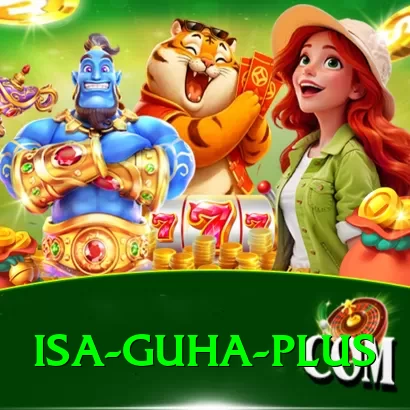 isa guha Pakistan VIP v5.0.9 - 2