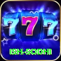 ish sodhi - Gaming Premium