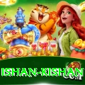 ishan kishan - Deluxe Earning App