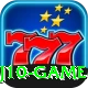 J10 Game Apps (Tools & Injectors) Turbo v3.7.2
