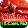 j10 game Slots Plus v5.6.9