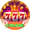 j10game Supreme Jackpot