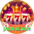 jack leach Bonus Legend v5.1.9