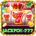 jackpot 777 Live Casino Super