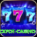 jackpot casino - Royal Edition v4.1.0