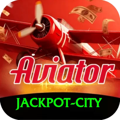 jackpot city VIP Slots - 2
