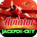 jackpot city VIP Slots