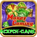 jackpot game Live Royal v4.4.8