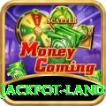 jackpot land Elite PK v3.4.1