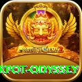 jackpot odyssey - Slots Plus