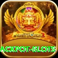 jackpot slots Max - Casino & Slots