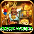 Jackpot World Gaming Supreme v3.5.1