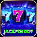 jackpot007 Slot Machine Royal