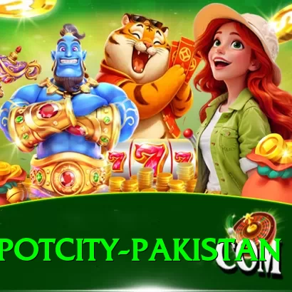JackpotCity Pakistan Master v4.9.9 - 2