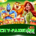 JackpotCity Pakistan Master v4.9.9
