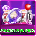 JackpotCity Pakistan Mega New