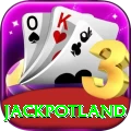 jackpotland Prime v2.5.8