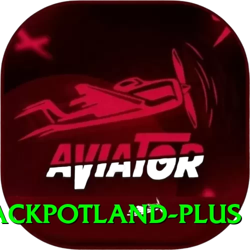 Jackpotland Game Extreme v3.7.6 - 2