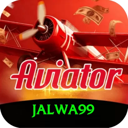 jalwa99 VIP Pro v2.9.8 - 2
