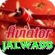 jalwa99 VIP Pro v2.9.8