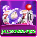 jalwa99 Ultimate PK v3.1.7