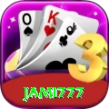 jami777 Max Pro v5.7.7