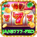 jami777 - Mega Edition v2.1.0