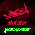 jason roy Casino Official v5.3.9