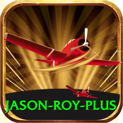 jason roy Money Royal v2.9.0 - 2