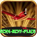 jason roy Money Royal v2.9.0