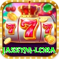 jassym lora Casino King v4.1.8