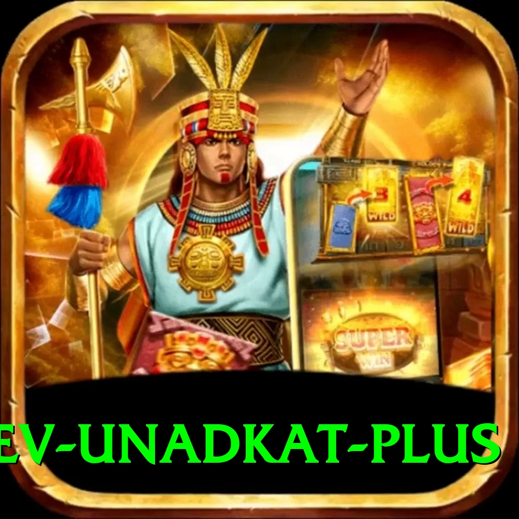 jaydev unadkat Casino Prime v1.4.6 - 2