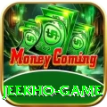 Jeekho Game Premium Plus v3.5.4