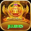 jeekho Casino Supreme v5.4.3