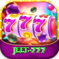 Jeet 777 Max Pro v4.6.9
