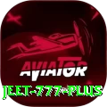 Jeet 777 Master v2.7.8