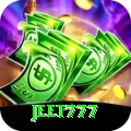 jeet777 Casino Deluxe v2.5.4