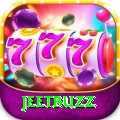 JeetBuzz Games (Casino & Earning) Max v4.1.0